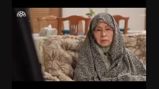 سبا بابایی لمینت