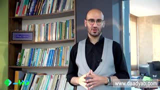 از بین بردن پرده بکارت