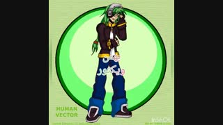 طالع بینی به سبک سونیک