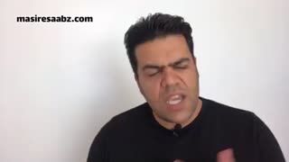 فرزندت رو می دزدن, اگه این نکته رو رعایت نکنی ...