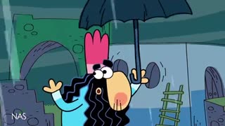 دیرین دیرین