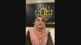 استفاده عکس متوفی در فنگ شویی