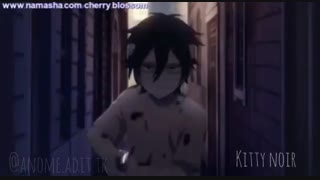 zack~♡still be firends