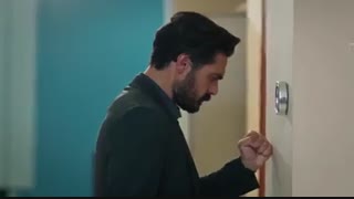 سریال امانت قسمت 33 با زیر نویس فارسی