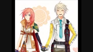 Nightcore ~ I Choose You نایتکور