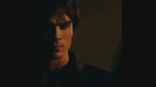 دیمن سالواتوره♡