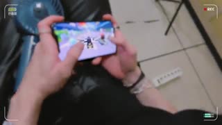 شیطنت هایastro