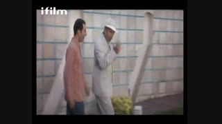 سریال سه پنج دو  / قسمت 36