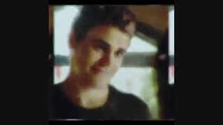 میکس از استیفن سالواتوره