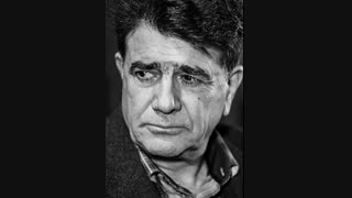 نگار پژوه :: شاخه گل - استاد محمد رضا شجریانM.R.Shajarian