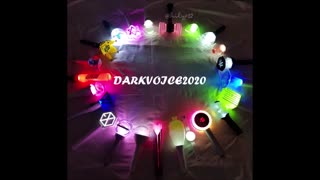 کپشن رو بخونید لطفا