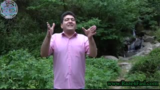 چگونه می توان با عشق بدی دیگران را با خوبی پاسخ دهیم؟