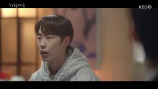 سریال Do Do Sol Sol La La Sol قسمت 6+ زیرنویس فارسی