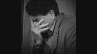 نگار پژوه :: تدریس استاد محمدرضا شجریانM.R.Shajarian_1