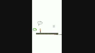 استرس در برابر اضطراب