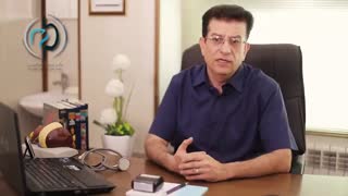 شایع ترین علل ایجاد سیروز چیست؟