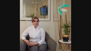 تاثیر لابیاپلاستى در افزایش میل جنسى