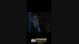 آموزش زبان انگلیسی | بیایید باهم کلمه promotion رو یادبگیریم