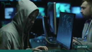 مزایای داشتن امنیت سایت