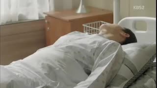 سکانس برتر ۶۹