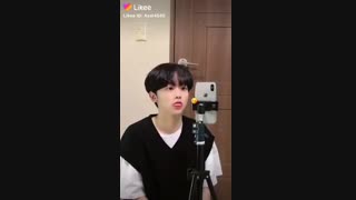 بیاید کراش اوردم براتون@_@