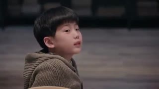 سریال چینی عشق مسموم قسمت 13 با زیرنویس فارسی /Poisoned Love Chinese Drama 2020