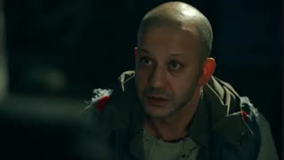 قسمت(صد) 100 سریال گودال  با زیرنویس فارسی