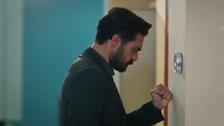 امانت قسمت 33