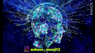رسانه ها و کنترل ذهن