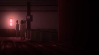 انیمه - ناکجا آباد موعود -Yakusoku no Neverland - فصل  اول  قسمت هفتم  با  -  دوبله  فارسی  -