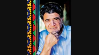نگار پژوه :: کنسرت ماهور استاد محمدرضا شجریانM.R.Shajarian_1