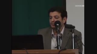 فرقه بهائیت