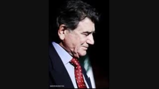 نگار پژوه :: ساز و آواز استاد محمدرضا شجریان( قدیمی)_2 M.R.Shajarian