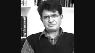 نگار پژوه :: ساز و آواز استاد محمدرضا شجریان( قدیمی)_12 M.R.Shajarian