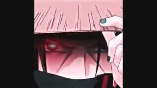 AMV از انیمه ناروتو