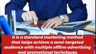 Traditional Marketing VS Digital Marketing