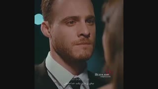 تو در قلبم را بزن