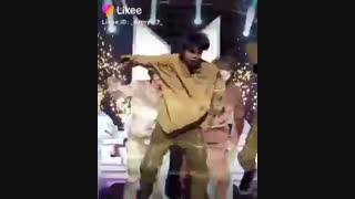 هماهنگی تا این حد..