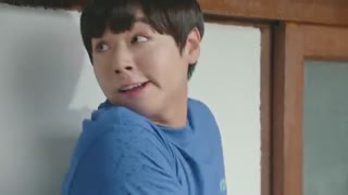 قسمت دهم سریال کره ای Love Revolution 2020 (انقلاب عشق) + زیرنویس فارسی