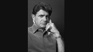 نگار پژوه :: ساز و آواز استاد محمدرضا شجریان( قدیمی)_9 M.R.Shajarian