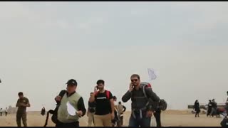 حدیث اربعین