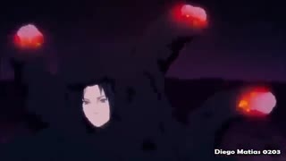 [Opening 5 naruto shippuden[sha la la
