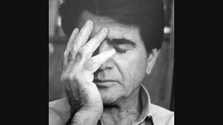نگار پژوه :: ساز و آواز استاد محمدرضا شجریان( قدیمی)_14 M.R.Shajarian