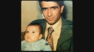 نگار پژوه :: گل ها - استاد محمدرضا شجریان M.R.Shajarian