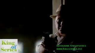 معرفی و فروش سریال اکشن The Blacklist