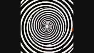 انجام بدید باحاله......#جادوگری...........