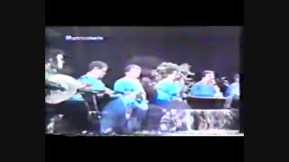 نگار پژوه :: گلچینی از اجراهای بسیار قدیمی استاد محمدرضا شجریان M.R.Shajarian _1