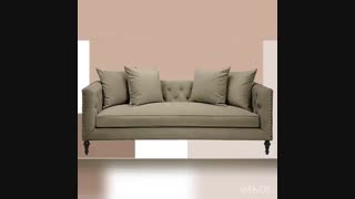 تعمیرات حرفه ای مبلمان منزل