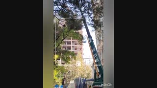 حمل سنگ اسلب ( گروه رامان استون)