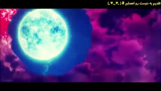 میکس انیمه فرشتگان مرگ تقدیمی برا...